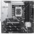 ASUS PRIME Z890M-PLUS WIFI Intel Z890 LGA 1851 (Socket V1) micro ATX