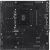 ASUS PRIME Z890M-PLUS WIFI Intel Z890 LGA 1851 (Socket V1) micro ATX