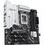 ASUS PRIME Z890M-PLUS WIFI Intel Z890 LGA 1851 (Socket V1) micro ATX