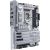 ASUS TUF GAMING Z890-PRO WIFI Intel Z890 LGA 1851 (Socket V1) ATX