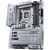 ASUS TUF GAMING Z890-PRO WIFI Intel Z890 LGA 1851 (Socket V1) ATX