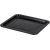 MPM MPE-14/T - Electric Oven with Thermo-circulation System, black