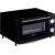Clatronic mini oven MPO 3520