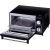 Clatronic mini oven MPO 3520