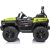 Lean Cars Electric Ride On Car HC8988 Green