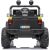 Lean Cars Electric Ride On Car HC8988 Green