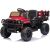 Lean Cars Electric Ride On Car BDM0926 Red