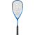 Squash racket DUNLOP FX130 130gr