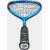 Squash racket DUNLOP FX130 130gr
