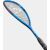 Squash racket DUNLOP FX130 130gr