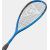 Squash racket DUNLOP FX130 130gr