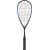Squash racket DUNLOP FX115 115gr