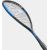Squash racket DUNLOP FX115 115gr