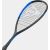 Squash racket DUNLOP FX115 115gr