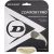 Strings for tennis racket DUNLOP COMFORT PRO 17g/1,28mm 12m