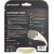 Strings for tennis racket DUNLOP COMFORT PRO 17g/1,28mm 12m