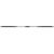 Stretching Stick GYMSTICK 61107 131x3x3