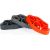 Finger expander GYMSTICK 61060 3 pcs