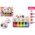 Win Fun Paklājiņš  zīdaiņiem Klavieres no 0 men. CB46878