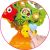 Win Fun Музыкальное развивающее дерево с животными со светом и звуком (испан.яз) с 6 мес. CB46691