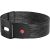 Polar armband Verity Sense M-XXL, grey