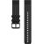 Polar kellarihm 22mm S/L, must/hall
