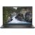 Portatīvais dators Dell Vostro 3530 i3-1305U 8GB 512GB W11H