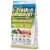 ARQUIVET Fresh Iberian Pork and fish - semi-moist dog food - 2,5kg