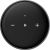 WiiM Mini - network player
