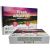 ARQUIVET Standard - dog treat - 900g