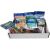 ARQUIVET Standard - dog treat - 900g