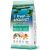 ARQUIVET Fresh Duck with ocean fish - semi-moist dog food - 10 kg