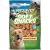 ARQUIVET Soft Snacks Salmon - dog treat - 100g