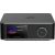 WiiM Ultra Dark Grey - Hi-Res music streamer