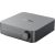 WiiM Amp Pro Dark Grey - Wzmacniacz