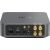 WiiM Amp Pro Dark Grey - Wzmacniacz