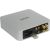 WiiM Amp Pro Dark Grey - Wzmacniacz