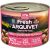ARQUIVET Super Premium - wet dog food