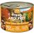 ARQUIVET Super Premium - wet dog food