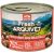 ARQUIVET Super Premium - wet dog food