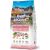 ARQUIVET Fresh Salmon with turkey - semi-moist dog food - 2,5 kg