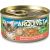 ARQUIVET Tuna and salmon - wet cat food - can - 80 g