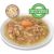 ARQUIVET Tuna and salmon - wet cat food - can - 80 g