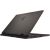 Notebook MSI Sword 16 HX B14VFKG CPU  Core i7 i7-14700HX 2100 MHz 16" 1920x1200 RAM 16GB DDR5 5600 MHz SSD 1TB NVIDIA GeForce RTX 4060 8GB ENG Windows 11 Home Grey 2.3 kg SWORD16HXB14VFKG-015NL