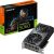 Graphics Card GIGABYTE NVIDIA GeForce RTX 5060 8 GB GDDR7 128 bit PCIE 5.0 16x GPU 2512 MHz 1xHDMI 3xDisplayPort GV-N5060WF2OC-8GD