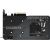 Graphics Card GIGABYTE NVIDIA GeForce RTX 5060 8 GB GDDR7 128 bit PCIE 5.0 16x GPU 2512 MHz 1xHDMI 3xDisplayPort GV-N5060WF2OC-8GD