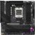 Mainboard GIGABYTE AMD B650 SAM5 Micro-ATX Memory DDR5 Memory slots 4 1xPCI-Express 4.0 4x	 1xPCI-Express 4.0 16x 2xM.2 1xHDMI 1xDisplayPort 4xUSB 2.0 7xUSB 3.2 1xUSB-C 1xOptical S/PDIF 1xRJ45 3xAudio port B650MAORUSELITE1.3