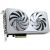 Graphics Card GIGABYTE NVIDIA GeForce RTX 5060 8 GB GDDR7 128 bit PCIE 5.0 16x GPU 2550 MHz Dual Slot Fansink 1xHDMI 3xDisplayPort GV-N5060EAGLEOCICE-8GD