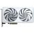 Graphics Card GIGABYTE NVIDIA GeForce RTX 5060 8 GB GDDR7 128 bit PCIE 5.0 16x GPU 2550 MHz Dual Slot Fansink 1xHDMI 3xDisplayPort GV-N5060EAGLEOCICE-8GD
