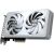 Graphics Card GIGABYTE NVIDIA GeForce RTX 5060 8 GB GDDR7 128 bit PCIE 5.0 16x GPU 2550 MHz Dual Slot Fansink 1xHDMI 3xDisplayPort GV-N5060EAGLEOCICE-8GD
